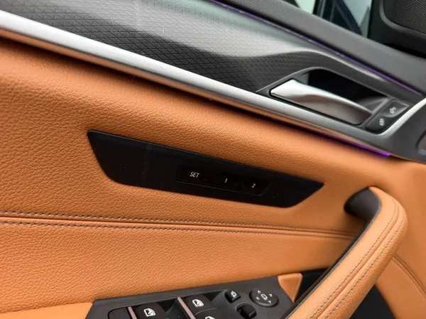 Bmw 530 (2022) — foto 16 van 33