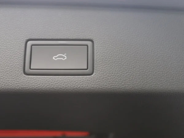 VOLKSWAGEN Golf VIII SW (2024) — foto 20 van 30