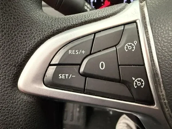 Renault Kangoo (2021) — foto 7 van 17