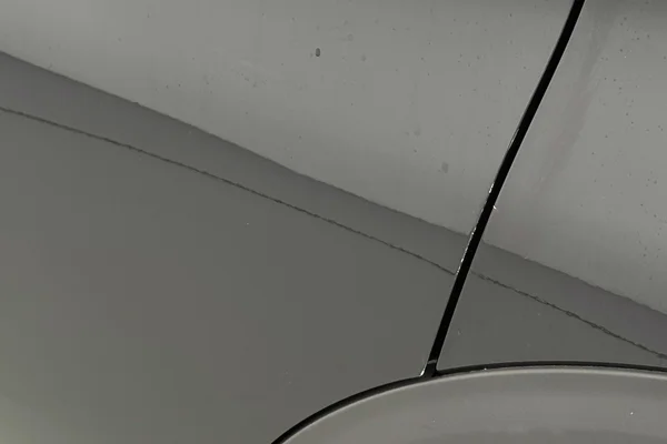 Peugeot 3008 (2023) — foto 17 van 29