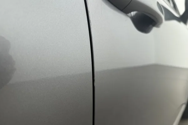 Renault Clio V (2024) — foto 10 van 21