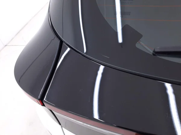 Toyota Yaris Cross (2022) — foto 17 van 26