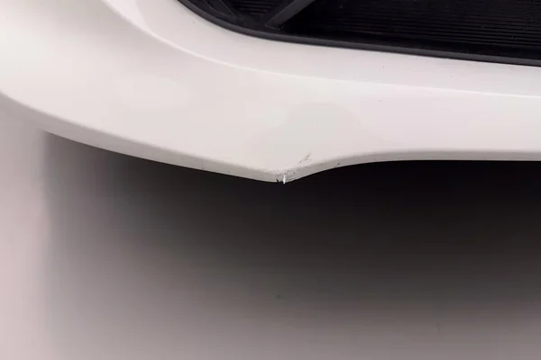 Kia Rio (2022) — foto 18 van 25