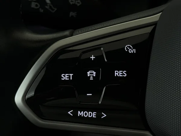 VOLKSWAGEN ID.4 (2022) — foto 9 van 34
