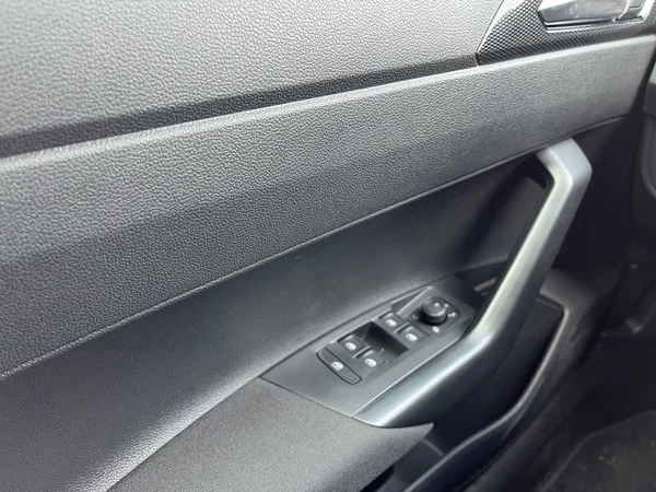 VOLKSWAGEN Polo (2026) — foto 15 van 24