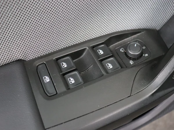 SEAT Leon (2023) — foto 5 van 27