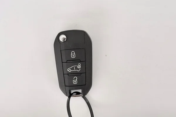 Citroen E-Berlingo Swb (2025) — foto 4 van 33