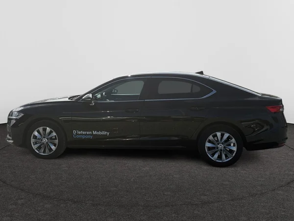 SKODA Superb (2026) — foto 12 van 24