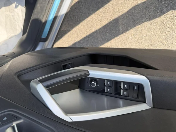 AUDI Q3 Dsl (2019) — foto 6 van 23