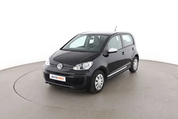 Volkswagen up! eaf7d919-b30c-44f2-8727-4da7a8a5868b
