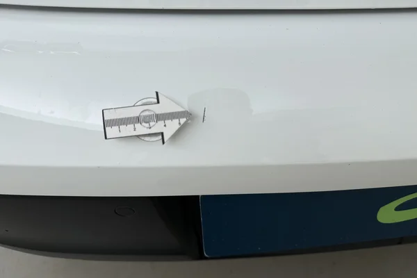 Peugeot 208 (2022) — foto 10 van 18