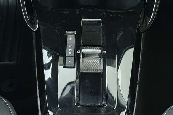 Citroen C3 Aircross (2025) — foto 4 van 16