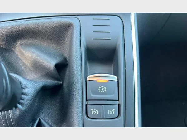 Renault Scénic (2019) — foto 14 van 23