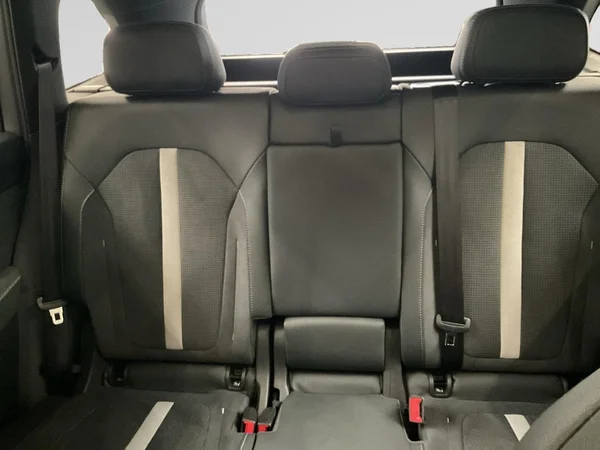 SKODA Kodiaq (2025) — foto 10 van 24