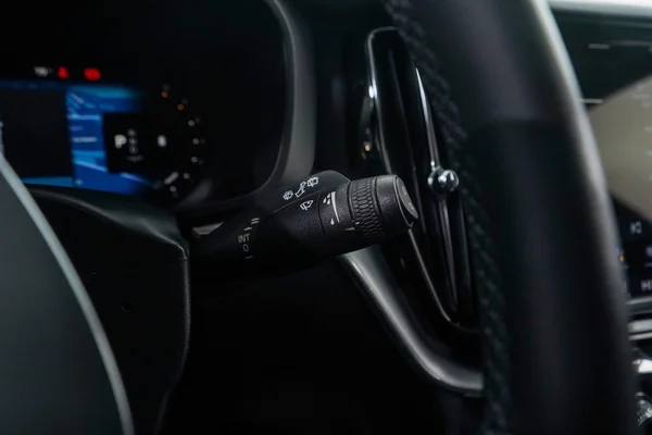Volvo XC60 Diesel (2021) — foto 13 van 62