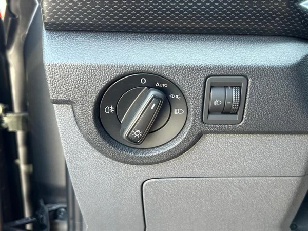 VOLKSWAGEN T-Cross (2021) — foto 21 van 31