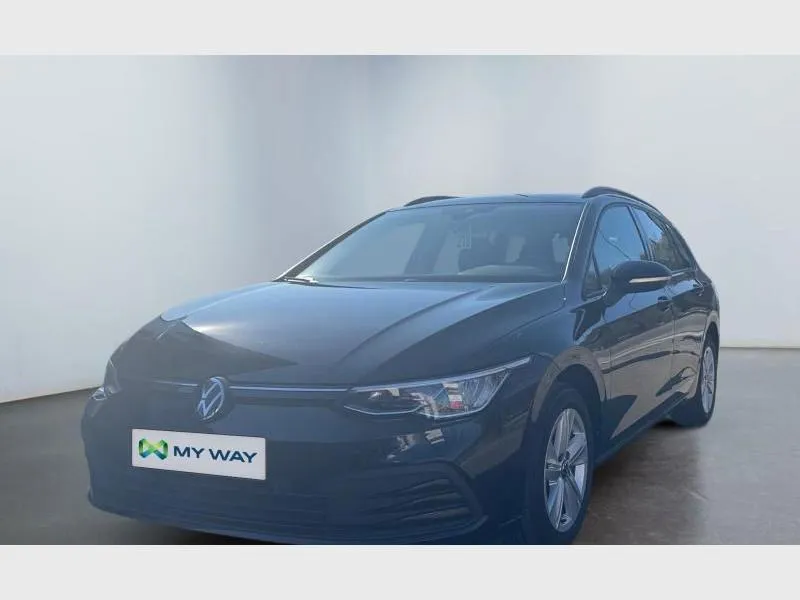 Volkswagen Golf VIII SW 1122_14482_2024