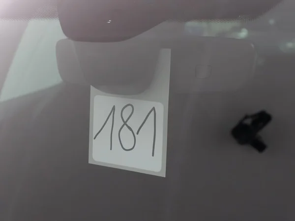 CUPRA Leon e-Hybrid (PHEV) (2023) — foto 22 van 31