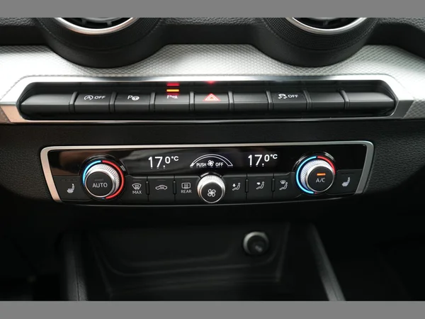 AUDI Q2 (2025) — foto 7 van 22