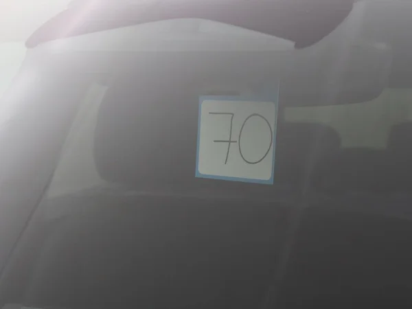 VOLKSWAGEN ID.3 Neo (2026) — foto 3 van 28