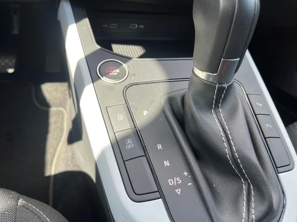 SEAT Arona (2025) — foto 11 van 20
