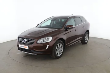 Volvo XC60 814d3dd8-d399-4d20-a0d0-e229a1503023