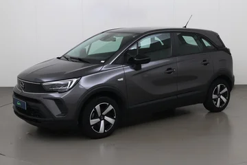 Opel Crossland (2022)