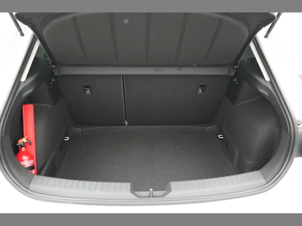 SEAT Leon (2026) — foto 6 van 25