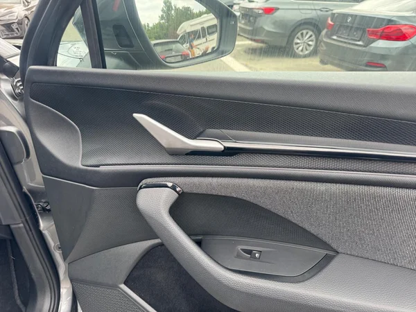 SKODA Kodiaq (2025) — foto 9 van 24
