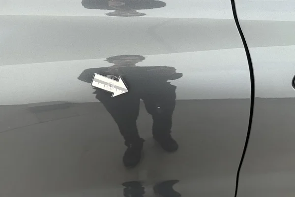 Fiat 500x (2019) — foto 14 van 21