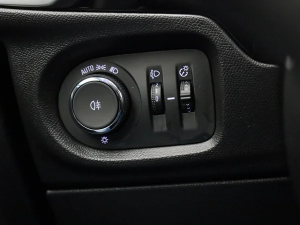 Opel Corsa (2023) — foto 10 van 35