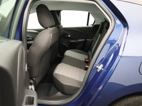 Opel Corsa (2021) — foto 2 van 39