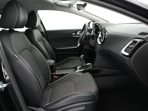 Kia XCeed (2024) — foto 5 van 22