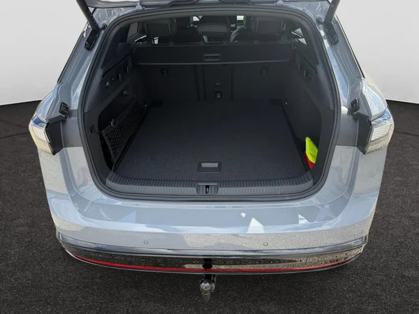 VOLKSWAGEN ID.7 Tourer (2026) — foto 11 van 21