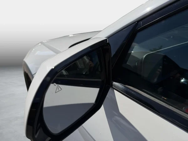 Hyundai IONIQ 5 (2025) — foto 4 van 37
