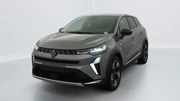 Renault Symbioz-e-tech-hev 7f6f79ab-23b7-4610-ad1e-ae01ae7286ce