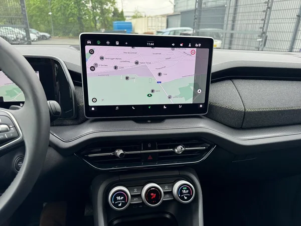 SKODA Kodiaq (2025) — foto 5 van 24