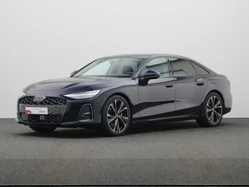 AUDI A6 e-hybrid e25829f2-ad94-40de-b1a5-5869625b045f