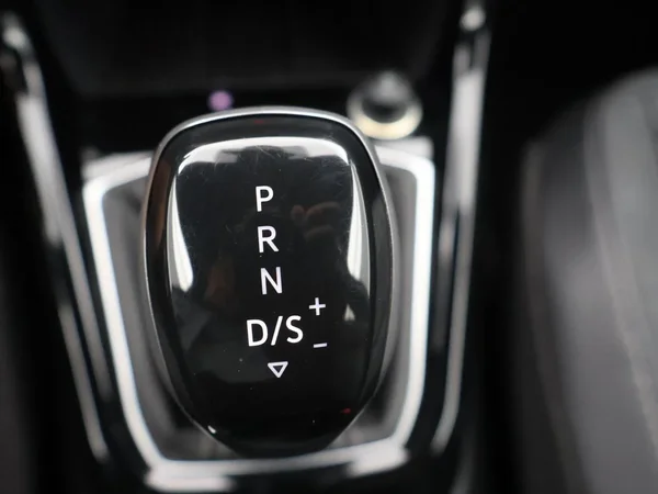 Volkswagen T-Cross (2025) — foto 11 van 29