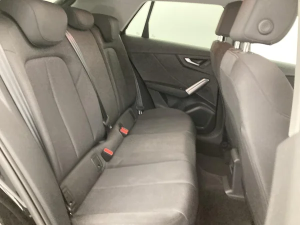 AUDI Q2 (2022) — foto 10 van 36