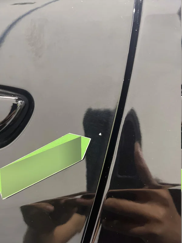 Citroen C4 (2025) — foto 27 van 78