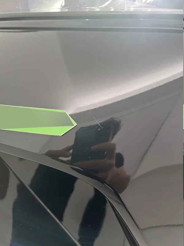 Opel Mokka (2026) — foto 36 van 78