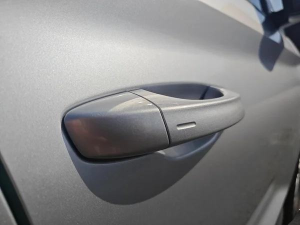 SKODA Kodiaq (2024) — foto 6 van 24