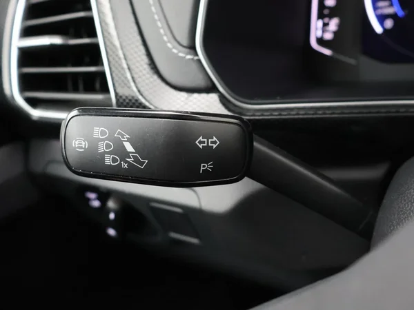 Volkswagen T-Cross (2025) — foto 7 van 26
