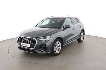 Audi Q3 381ff94e-8f87-4997-bd39-ef9305176849