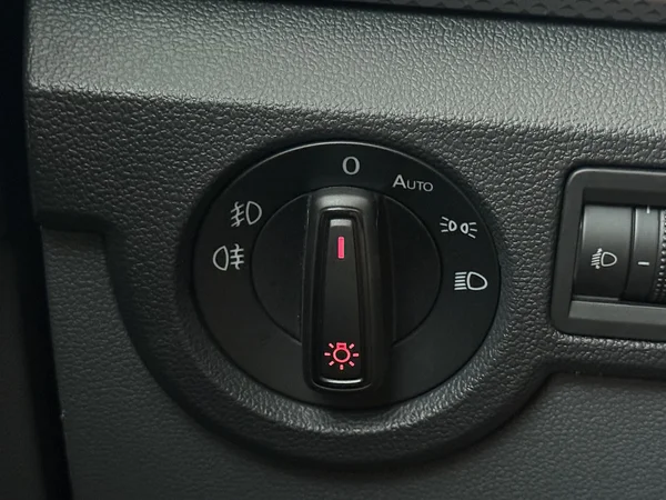 VOLKSWAGEN T-Cross (2021) — foto 18 van 26