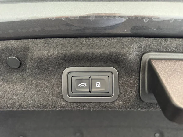 AUDI A6 e-hybrid (PHEV) (2026) — foto 2 van 24