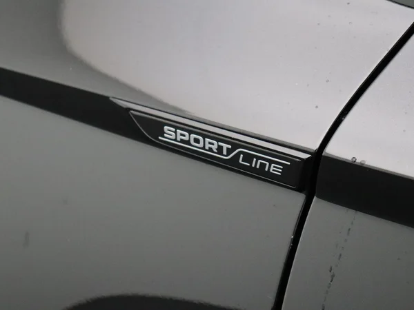 Škoda Karoq (2026) — foto 26 van 27