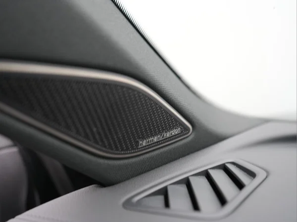 VOLKSWAGEN Tayron eHybrid (PHEV) (2026) — foto 18 van 39