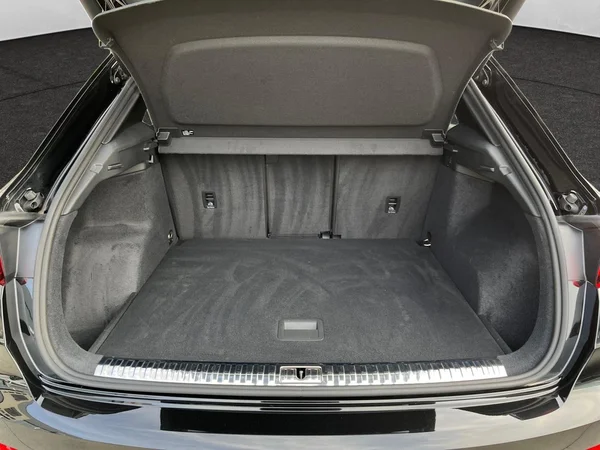AUDI Q3 (2024) — foto 20 van 22